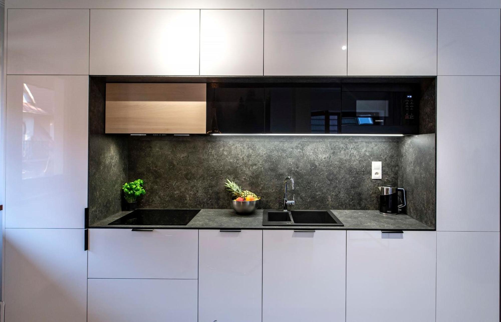 Rent Like Home - Droga Na Bystre 4 ซาโกปาเน ภายนอก รูปภาพ