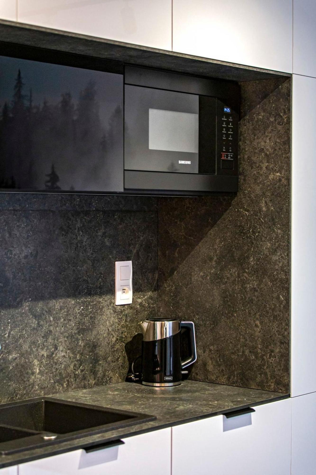 Rent Like Home - Droga Na Bystre 4 ซาโกปาเน ภายนอก รูปภาพ